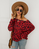 uploads/erp/collection/images/Women Clothing/Diyun/XU0363531/img_b/img_b_XU0363531_5_o5V56Z-ByH3Tkk6vKMJkGZAqqSLPmgEY